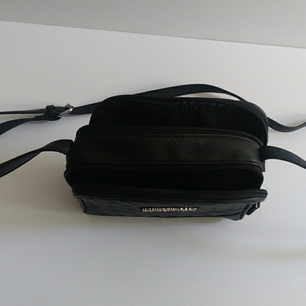 Purse - Picture 4 of 4